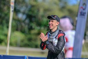 BIB: 
                            <button type="button" onclick="openModal(26590067)" class="btn btn-primary btn-sm float-right btn-popup" data-toggle="modal" data-target=".modal-high-quality">
                        <i class="fas fa-shopping-cart"></i> Add to Cart
                    </button>
                                            <button type="button" onclick="isThisMe(26590067, true)" class="btn btn-success btn-sm float-right btn-popup btn-isme hidden" data-toggle="tooltip" data-placement="bottom" title="นี่คือรูปของคุณใช่ไหม คลิกที่นี่เพื่อเอาเข้าอัลบั้ม">
                        <i class="fas fa-plus"></i> Add to album
                    </button>
                    <button type="button" onclick="isThisMe(26590067, false)" class="btn btn-warning btn-sm float-right btn-popup btn-isnotme hidden">
                        <i class="fas fa-ban"></i> Remove from album
                    </button>